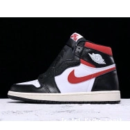 Jordan Air - 061 'Gym 1 OG Retro High 555088 Red' 0725